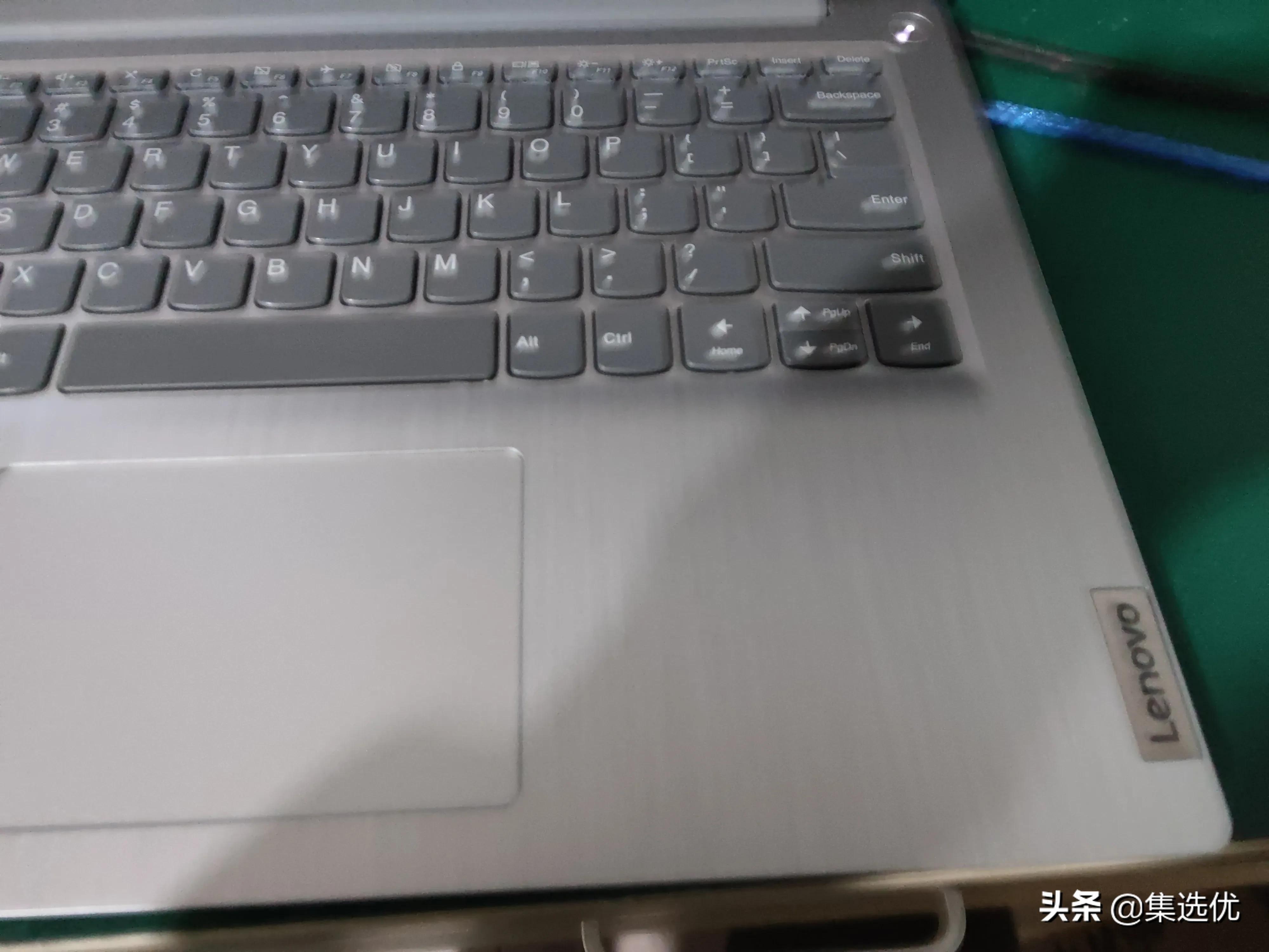 惠普笔记本预装的office怎么激活,新笔记本如何激活office2019