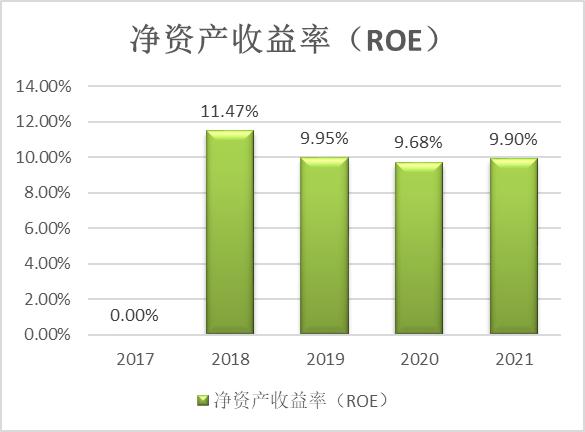 中国移动网络价格,中国移动最便宜的多少钱