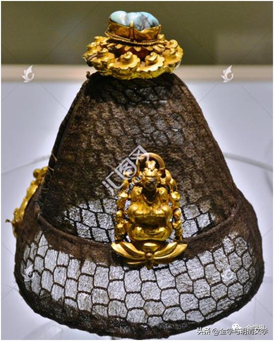 孟昭连视频,孟昭连