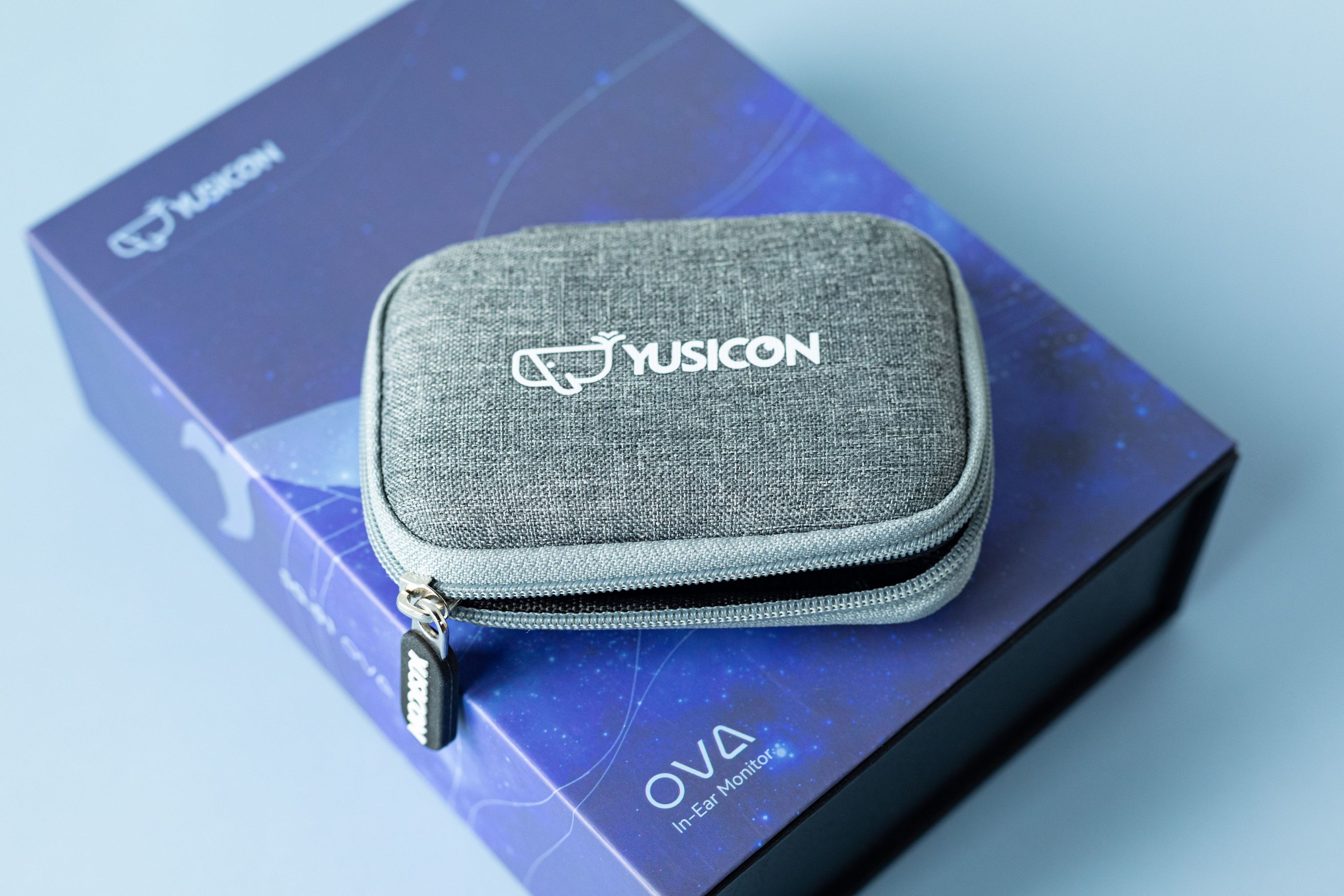 浣欓煶hifi,浣欓煶鑰虫満娴嬭瘎