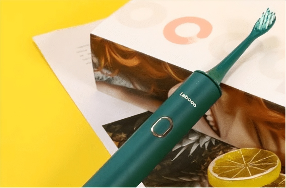 新手小白如何挑选电动牙刷品牌,怎么选择一款好的电动牙刷品牌