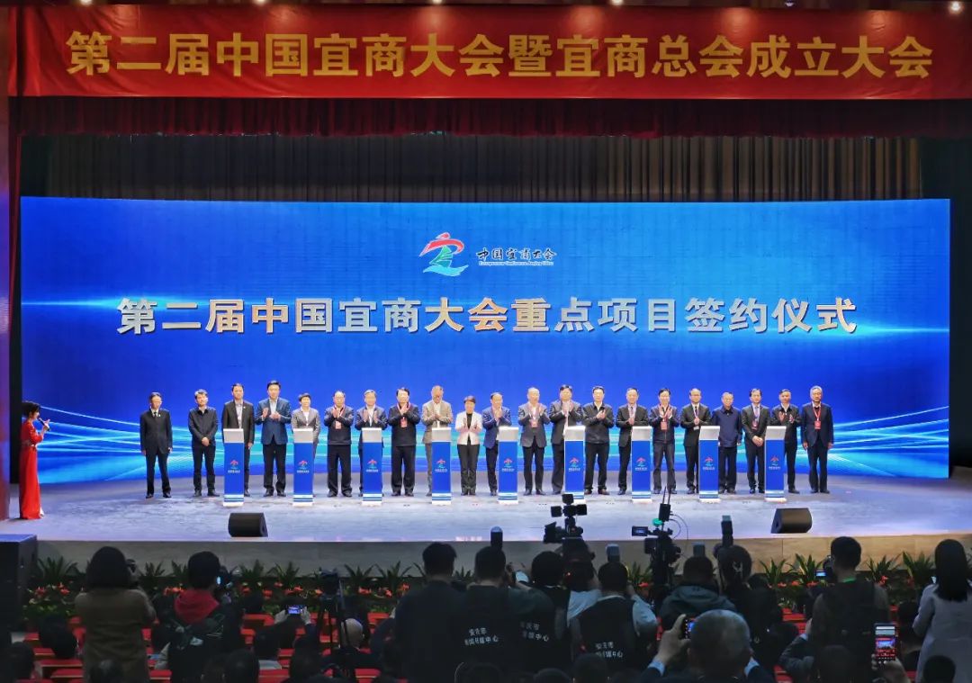 为什么是桐城,桐城是文都吗