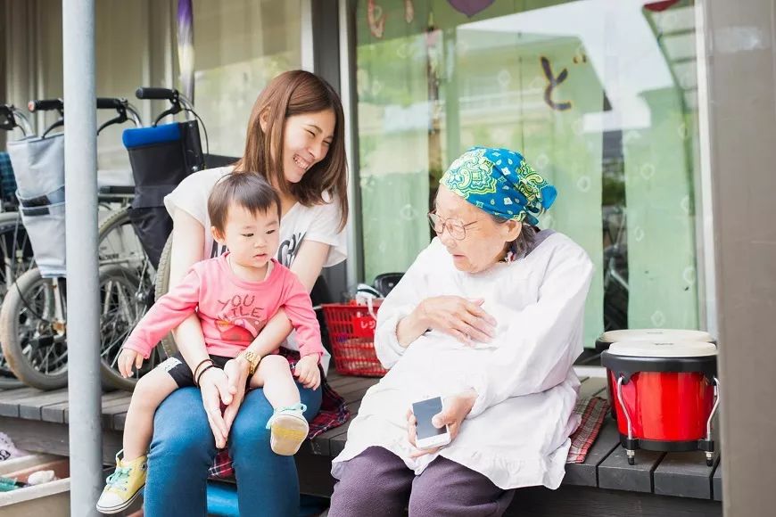 日本老人公寓养老,日本养老公寓出售