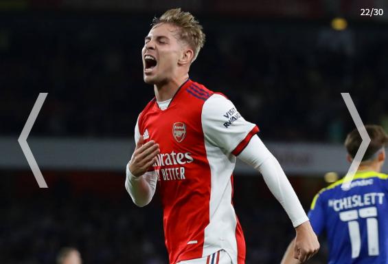 德转列足坛右后卫转会费排行榜,2021年足坛身价变化