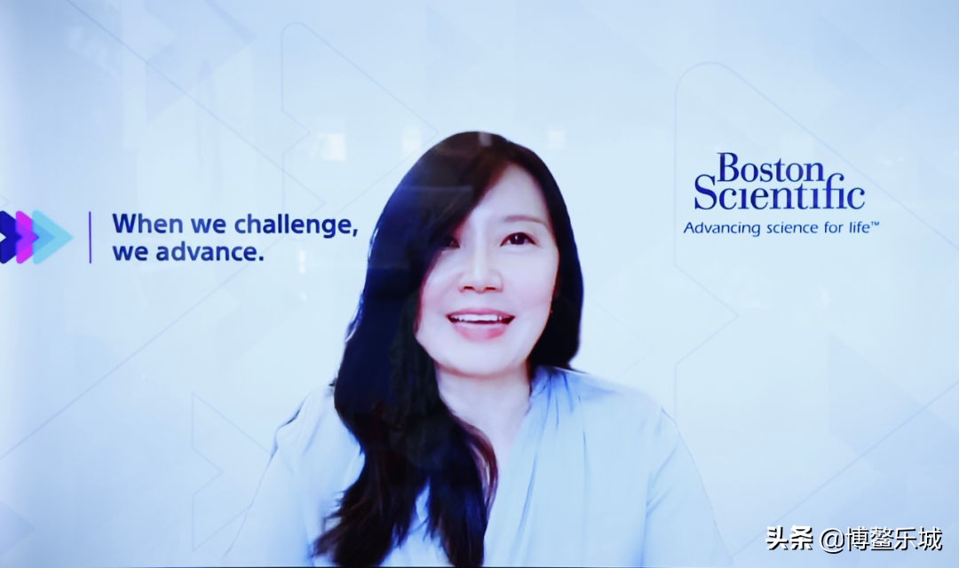 滕皋军院士研究方向,2019年院士滕皋军