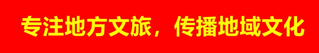 火车编号z是什么,火车gdkz各代表什么