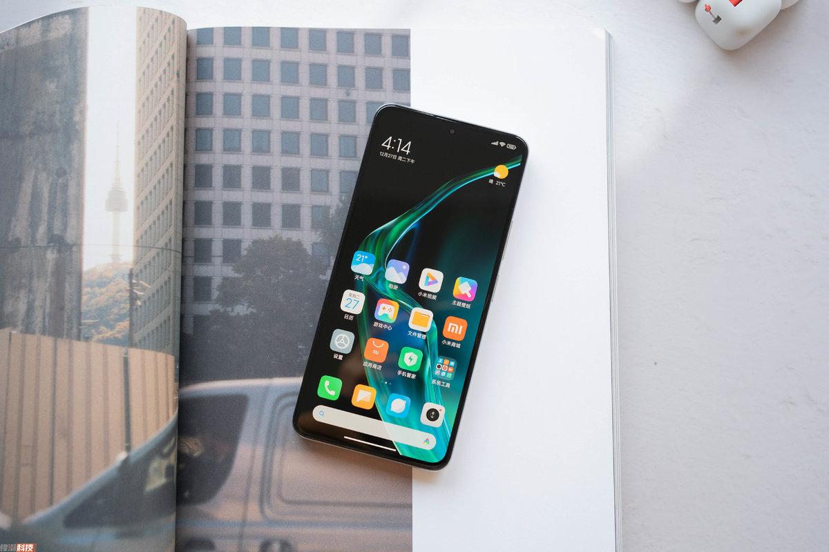 一千多的手机与七八千的手机区别,一千多的手机和三千的手机的区别