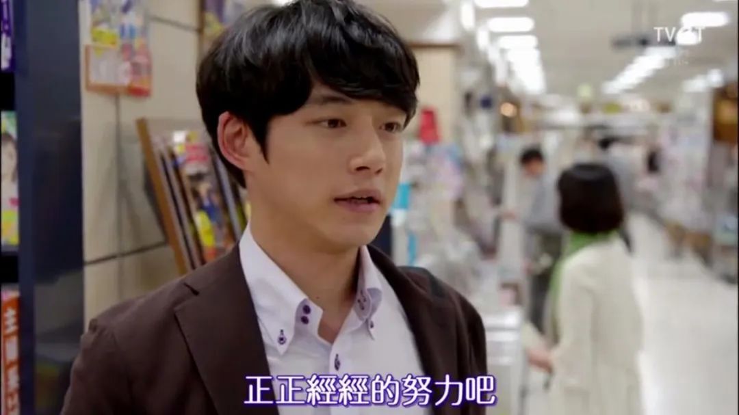 上海富人的奢侈隔离生活,上海富豪奢侈隔离生活曝光