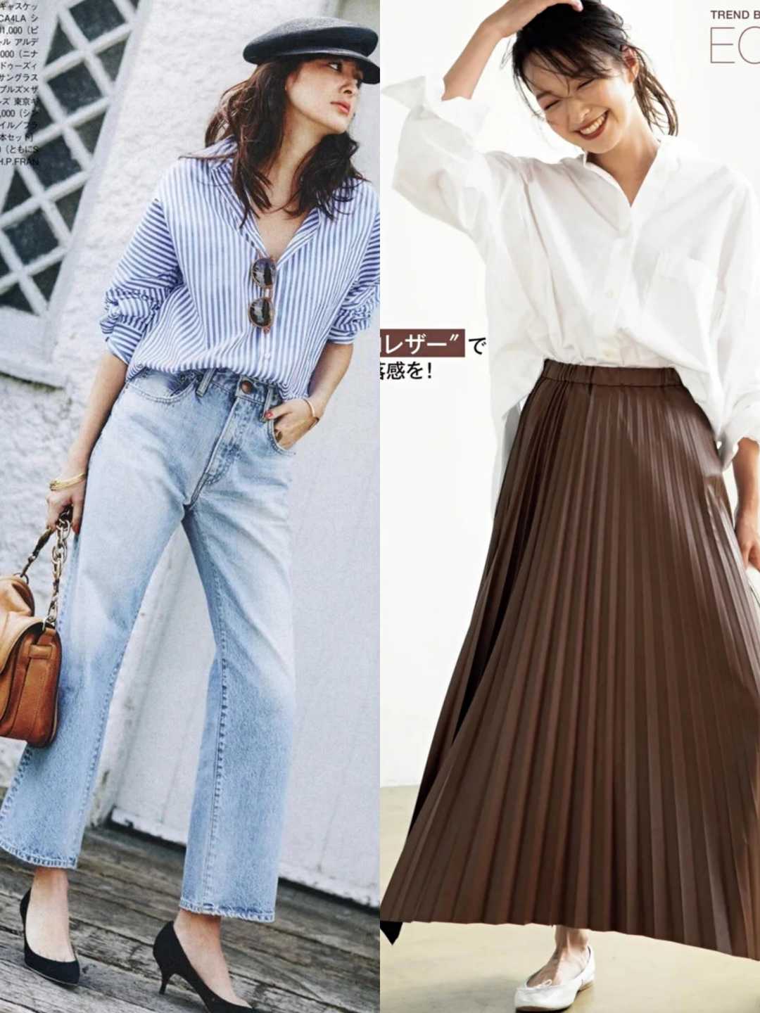 过了40岁的女人注意几个动作,女人过了40穿衣要精致