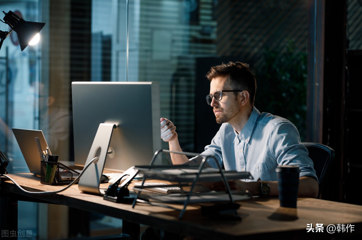 什么样的文案容易吸引到客户,怎样的文案写出来才能吸引到客户