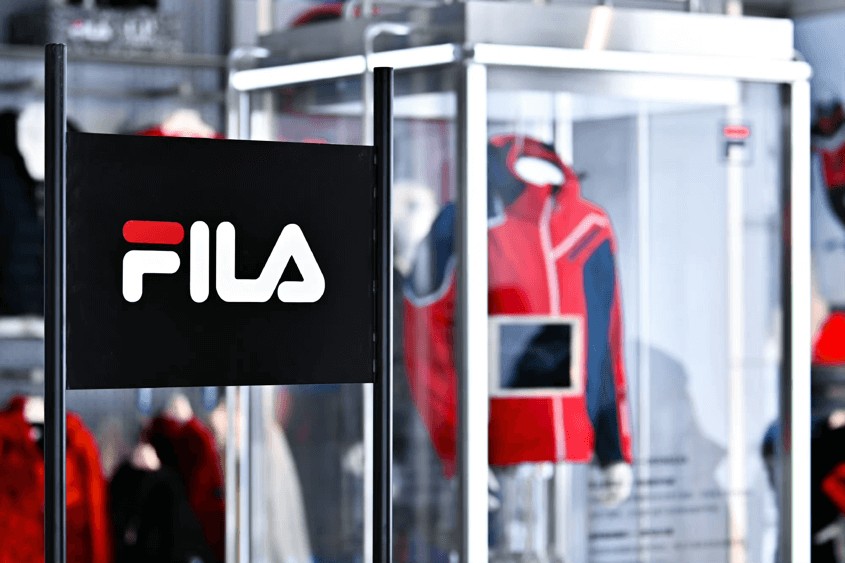 gap快时尚2021年形势,快时尚品牌gap