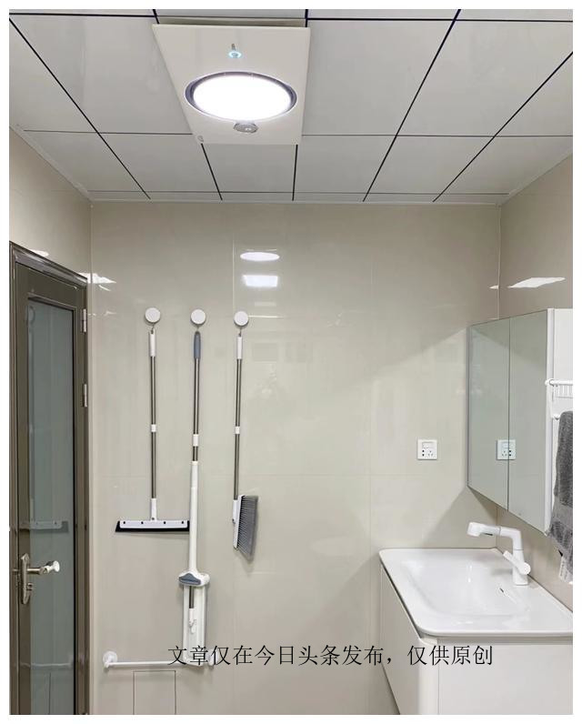 风暖浴霸收费标准,风暖浴霸智商税