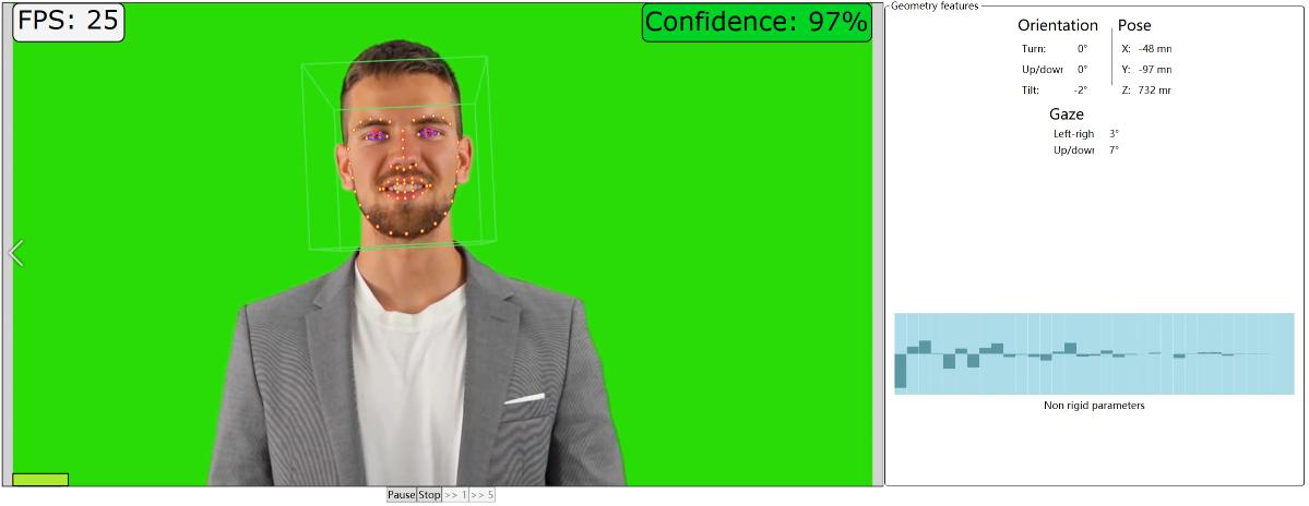 ai智能数字人直播新风口,ai数字人直播带货效果