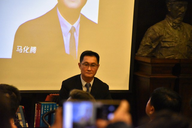 那么多北方城市，是否会成为中国的铁锈地带？