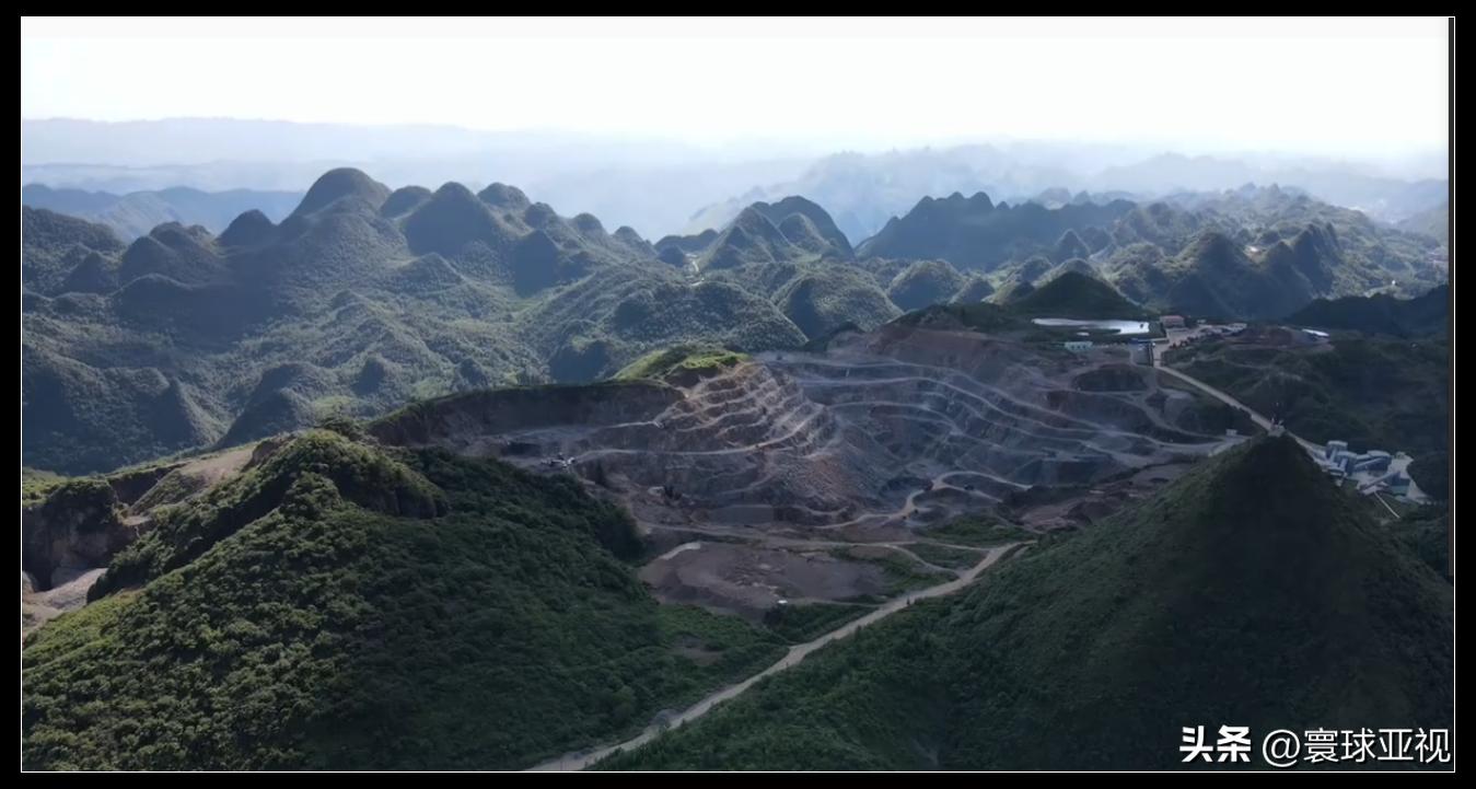 贵州水城钢铁厂,贵州钢铁厂排名