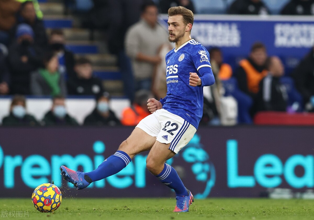 5.20周六足球赛事：001、002、003大数据扫盘分析