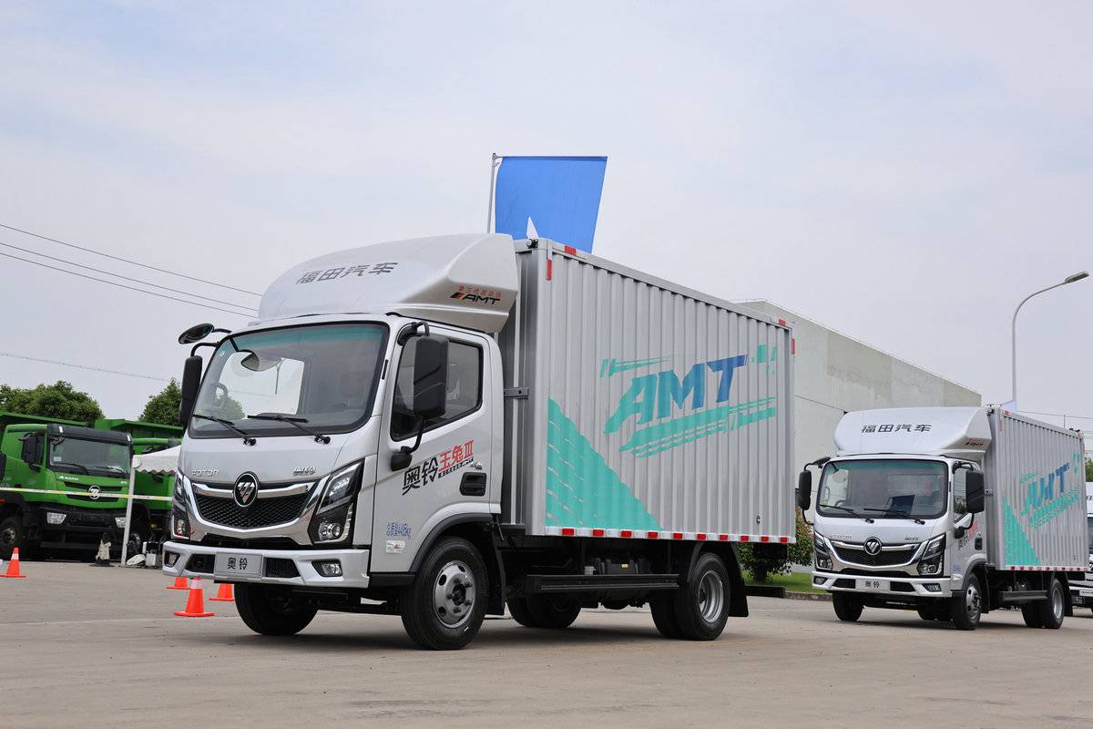 【今日分享】NG南宫APP官网怎么*载下**？奥铃玉兔Ⅲ上线,抖音/快手