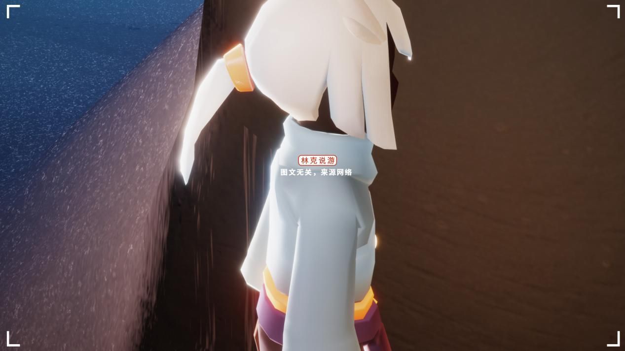 光遇：1000买白鸟号，换绑了也没用？*子骗**套路太多