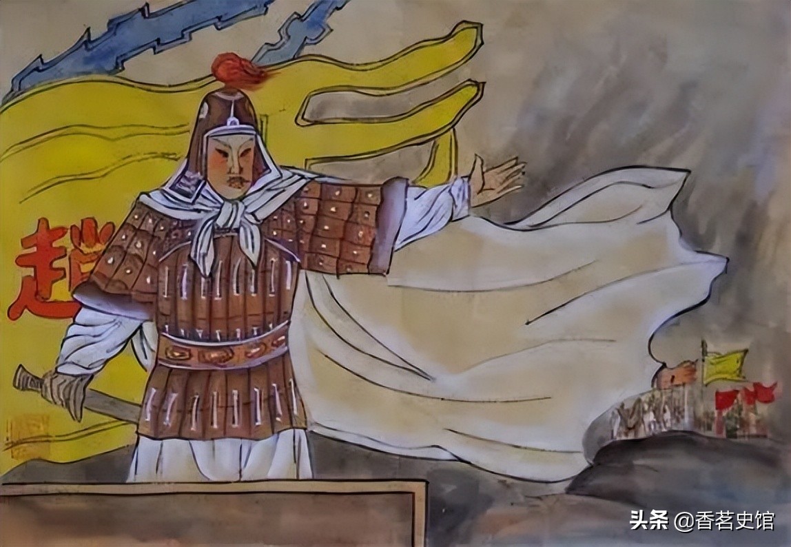 造纸术是蔡伦发明的是否正确,造纸术是西汉蔡伦发明的对不对