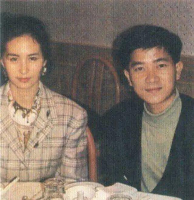 当年恃靓行凶的李嘉欣,李嘉欣恃靓行凶现在怎么样了