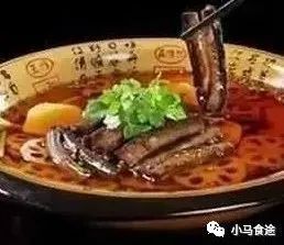 夏季必备菜品鱼肉鲜美回味无穷,家常鱼最好吃的做法川味