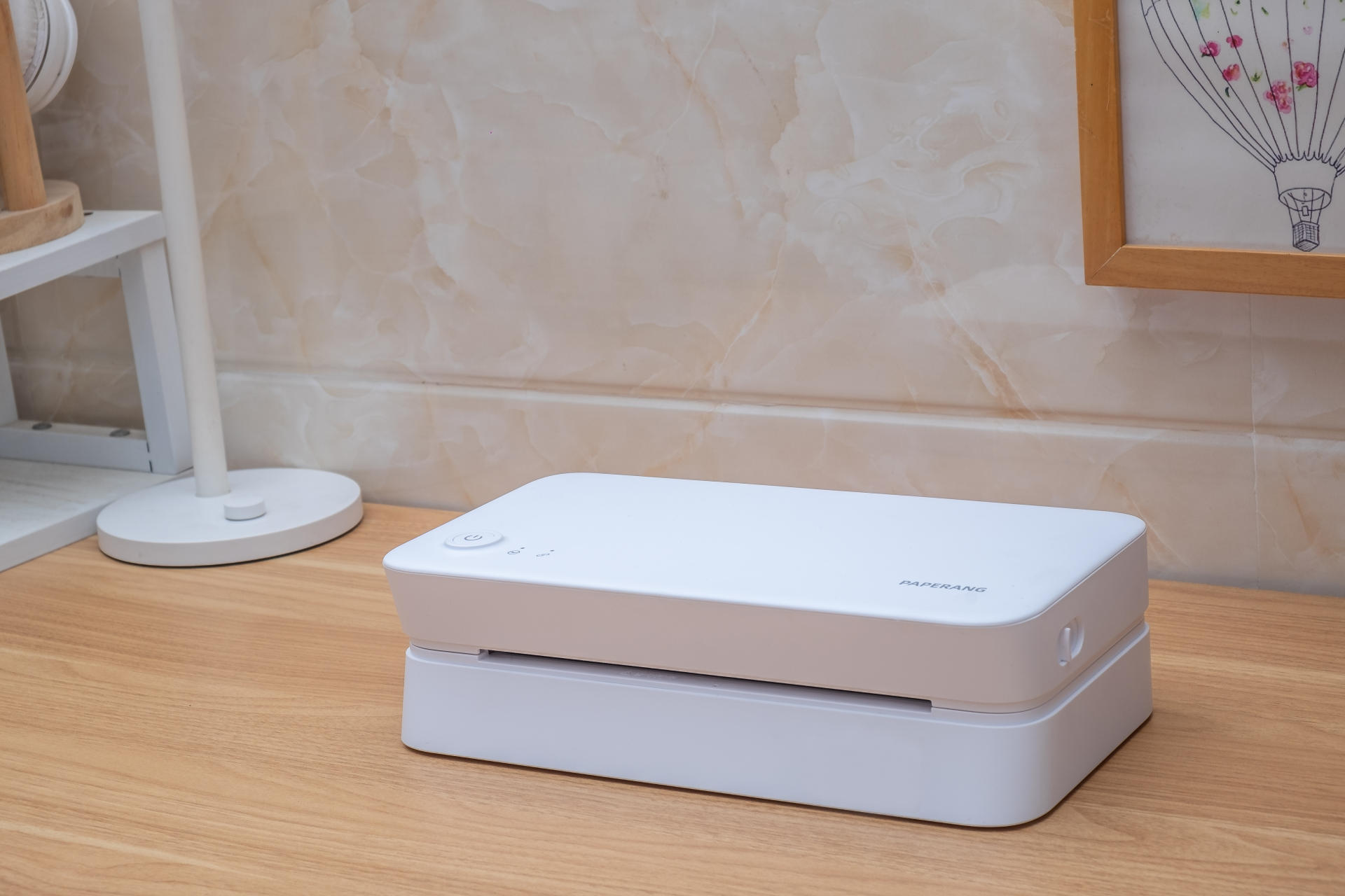 整理错题买打印机好还是喵喵机,喵喵机错题打印机最新款