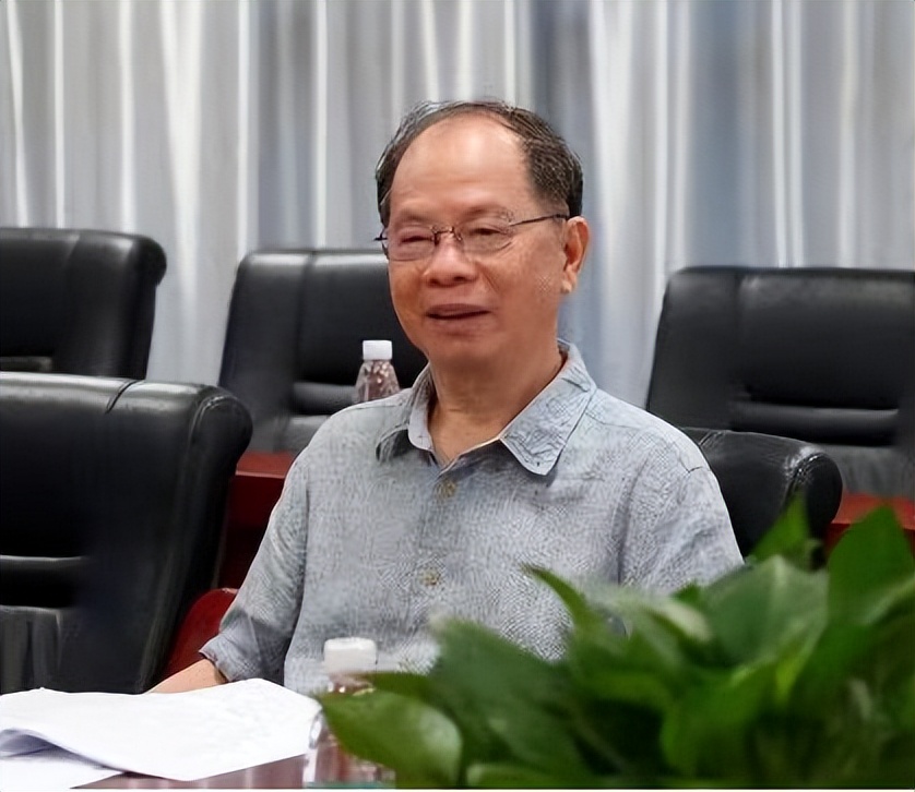 省级德育课题开题报告会,省级德育课题开题会