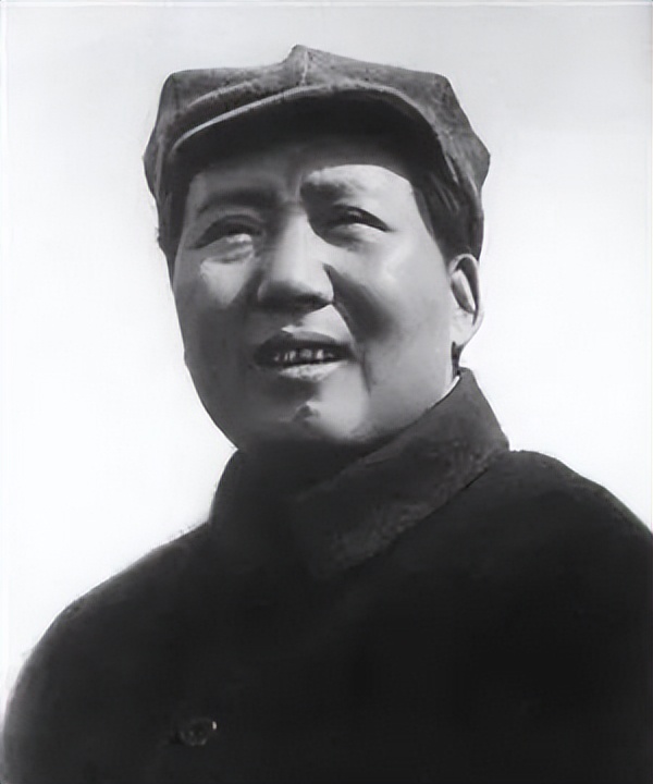 十大军事原则顺口溜,十大军事原则是怎么样产生的