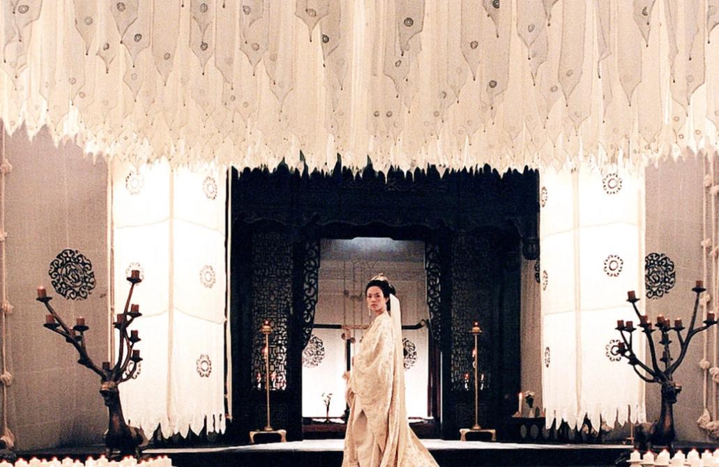 一次有意义的的尝试,一次新奇的尝试提纲