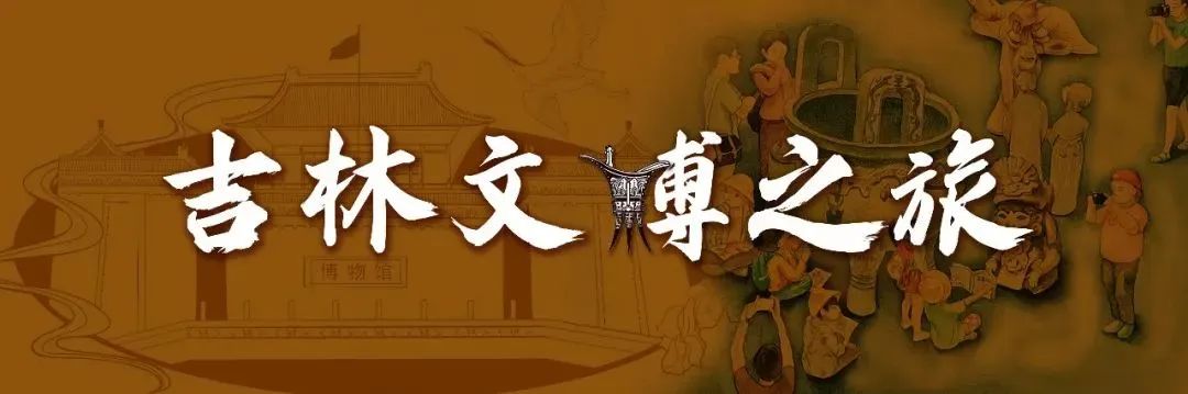 17个展览活动,本周不可错过的展览