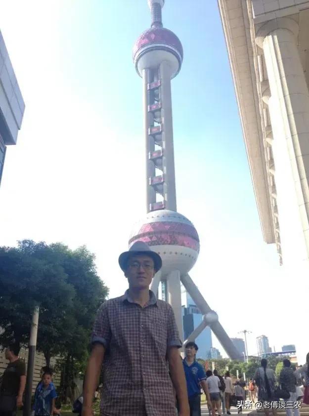 卖羊粪赚钱,卖羊粪发家致富