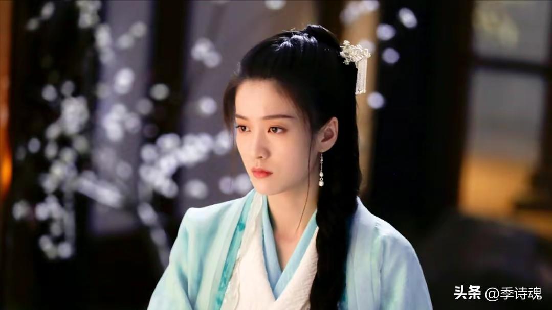 笔芯魔妖修炼*魂迷**夺命旋风*法大**穿心术穿越到了斗战狂潮鬼王界上