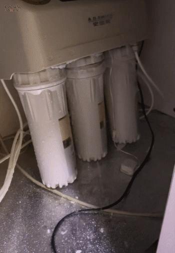 厨房装修一定要掌握这15点,厨房怎样装修这5点一定要了解