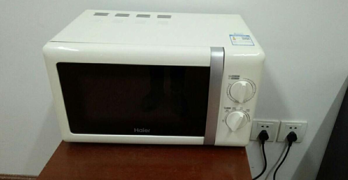 微波炉和光波炉如何区别,微波炉和光波炉啥区别