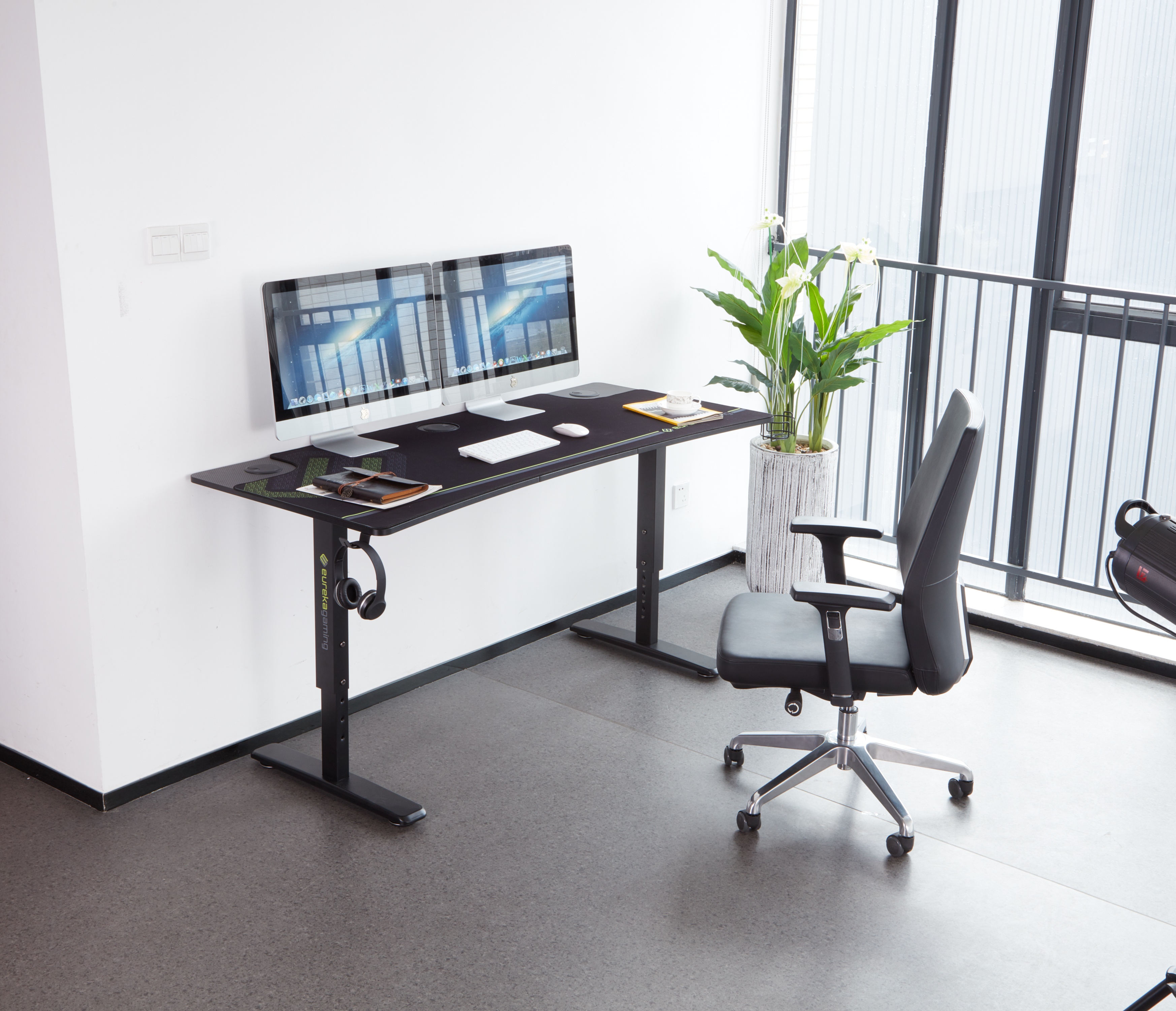 平民桌搭详细清单,桌搭必备清单