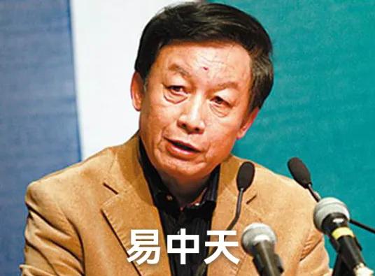 曹操点评奸雄,三国曹操怎么看待一代奸雄