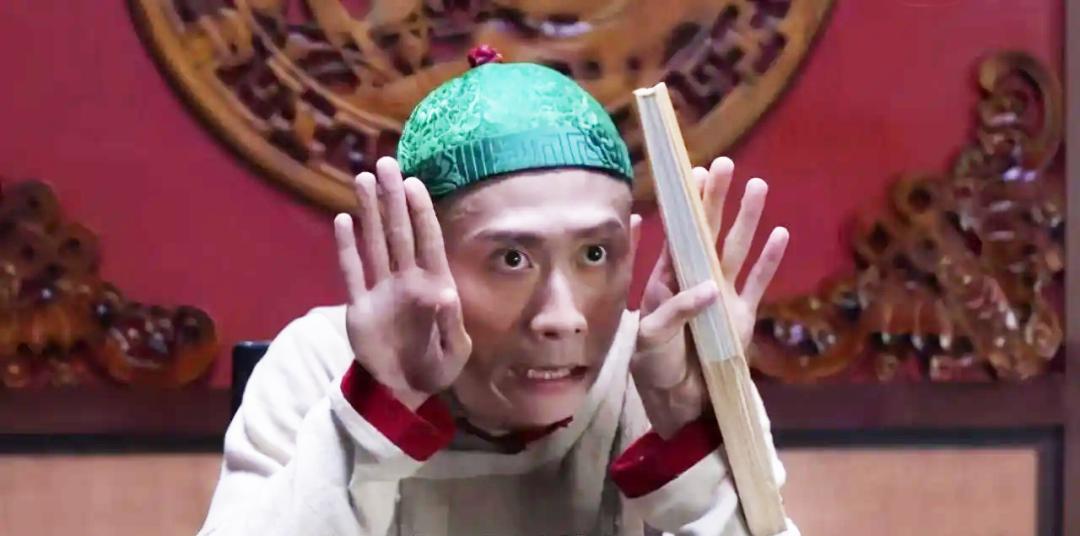 被低估的十大演技派,被低估的实力派演员有演技