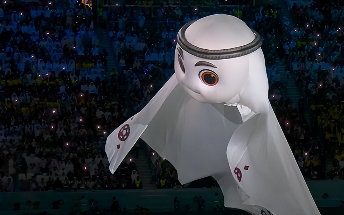 来云听风免费阅读,云听世界杯