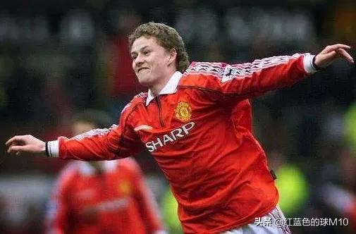 弗格森爵士的底牌,弗格森带领曼联走向巅峰成为传奇