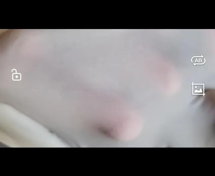 真空和面机的真空度,真空和面机怎么做到真空