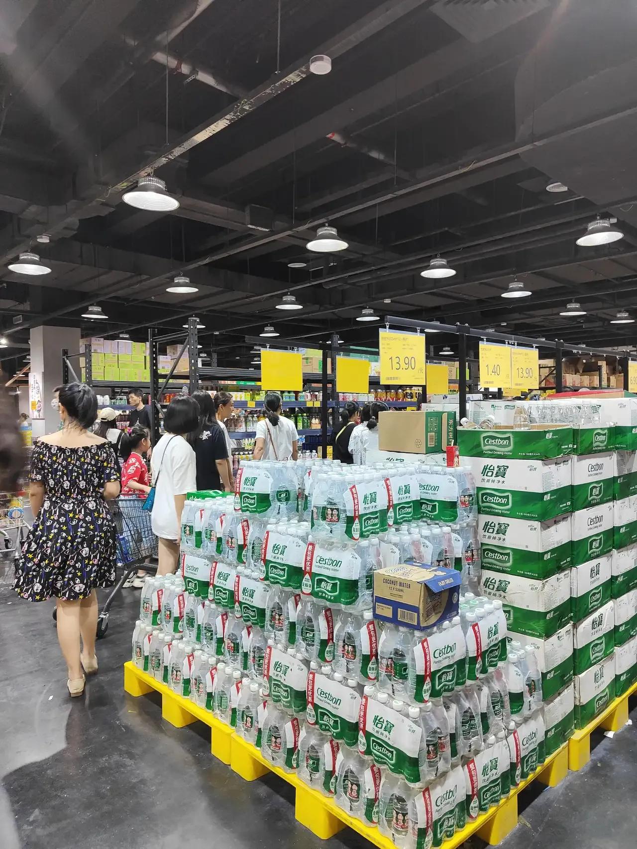 福州宜家买啥,福州宜家必买排行榜