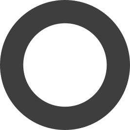 知网论文写作指导在线课程,知网论文选题教程