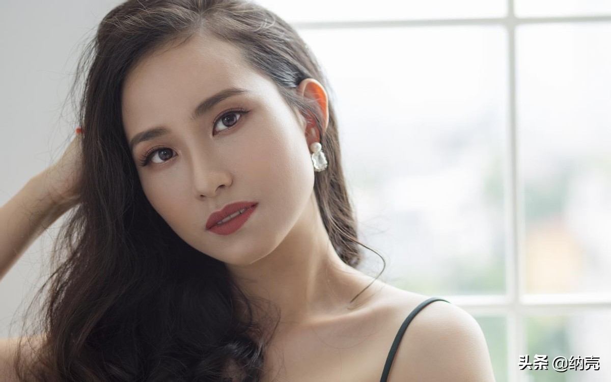 有皱纹祛皱用什么产品效果好,祛皱纹最有效的方法有哪些