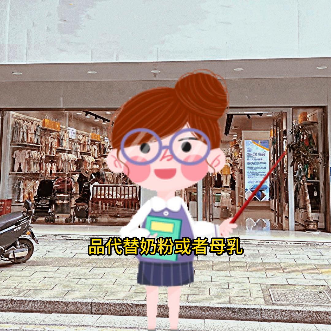 新生儿0-12个月家长必读,新生儿0至12个月每个月注意事项