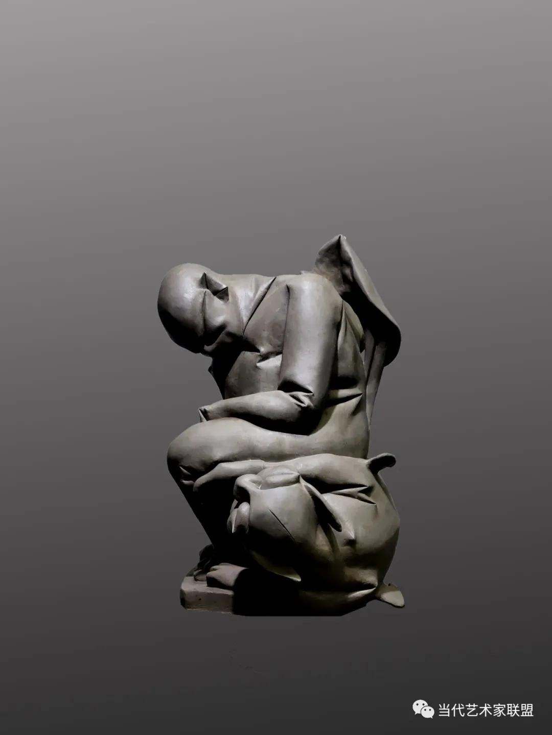 2022年当代艺术作品展,2021年中国当代艺术名家作品展