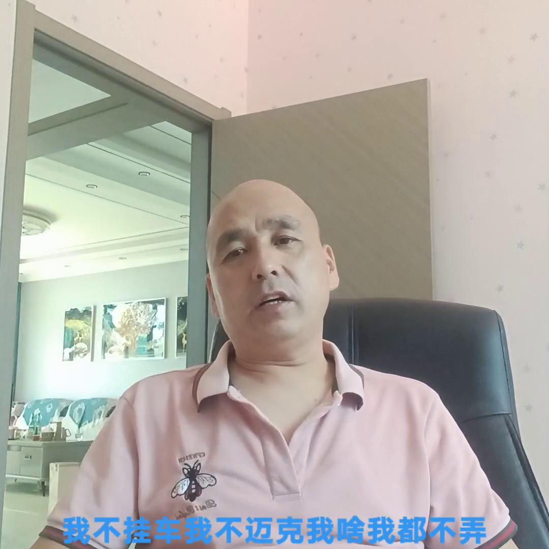 抖音创业必须努力,抖音创业需要坚持不懈的努力