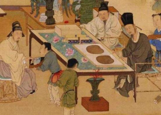 竹杖芒鞋轻胜马杖什么意思,竹杖芒鞋轻胜马的诗句