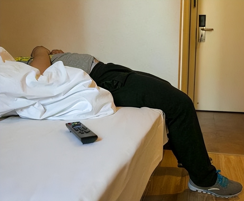 令人痛心的强奸事件,骇人听闻的强奸事件