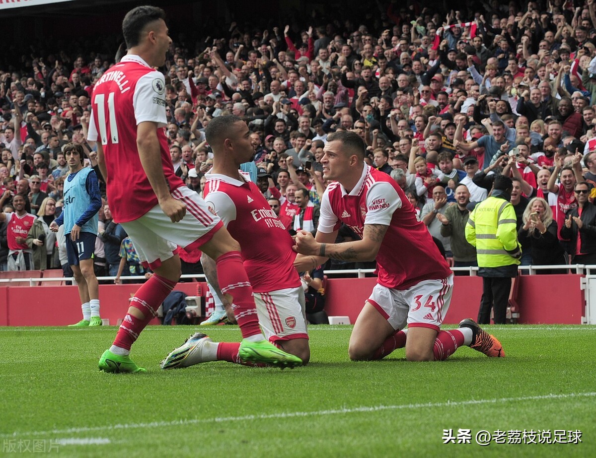 胜负彩22151期推荐利兹联vs曼城,足彩18150期曼城vs曼联