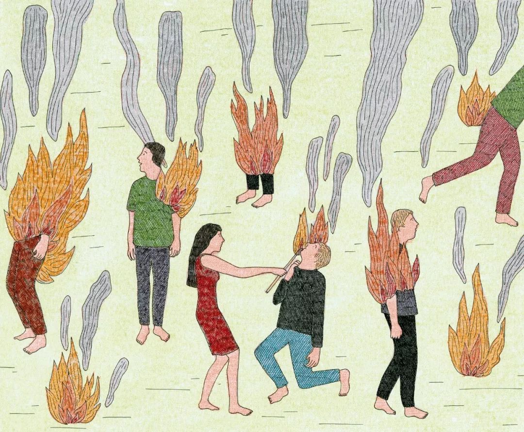 北大学子弑母案件判决书详情,北大弑母案件判决